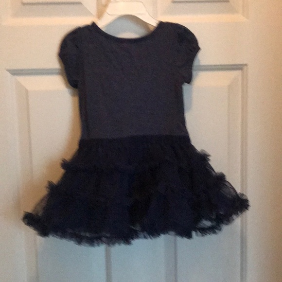 2 toddler dresses - Picture 2 of 5